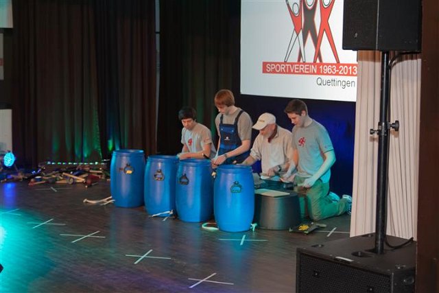 Gala 50 Jahre DJK Quettingen-169 (Small)